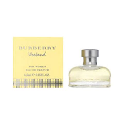 amazon burberry weekend perfume|burberry weekend perfume superdrug.